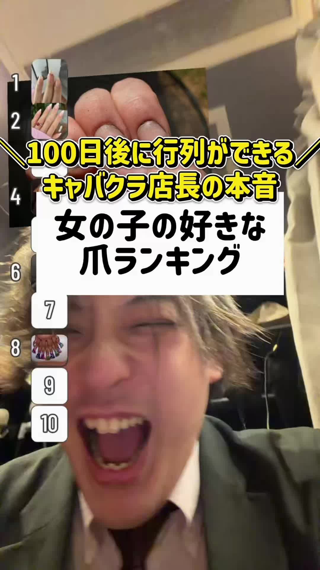 Lounge 音色 ホットニュース 246332