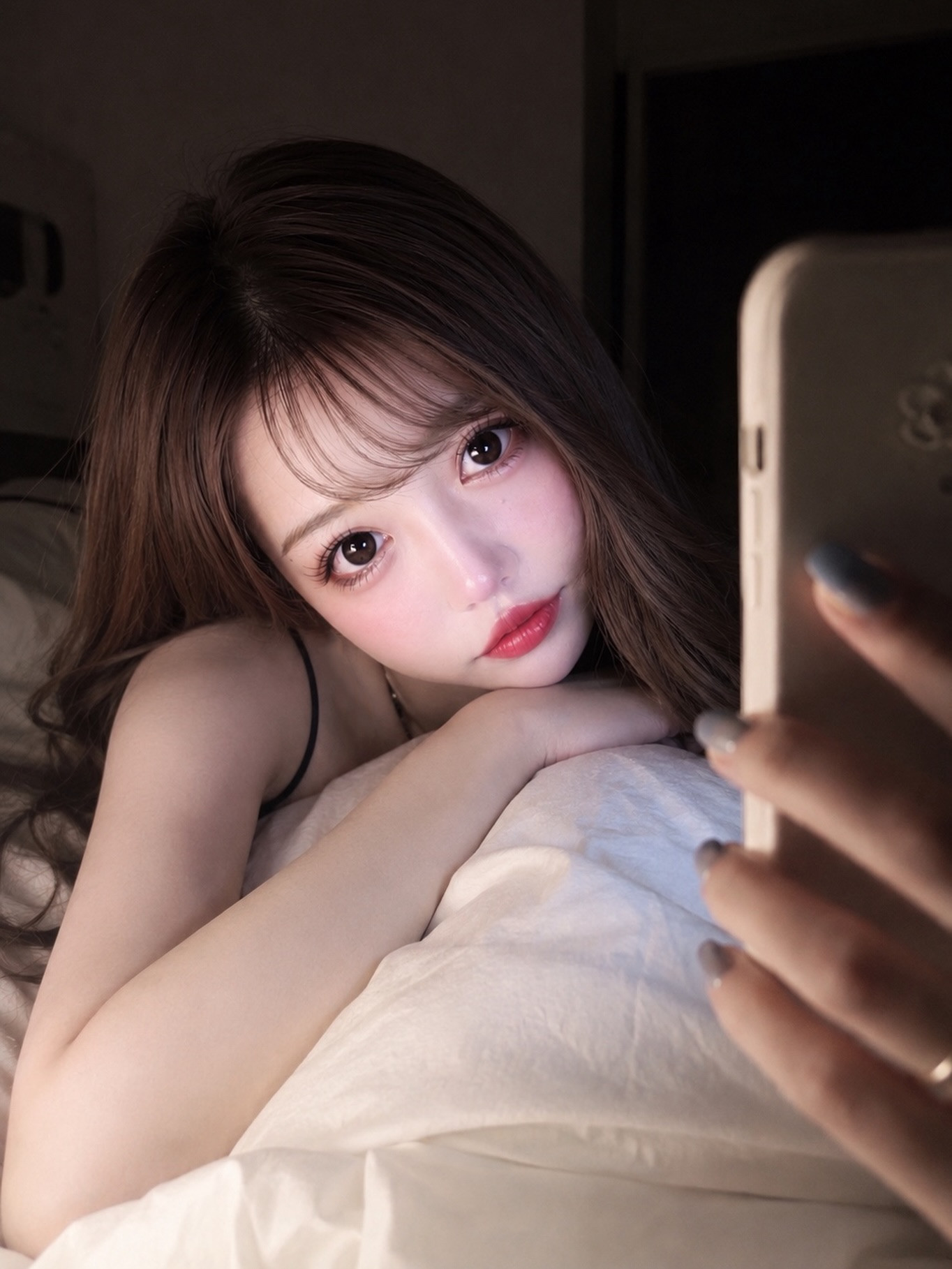 一条 葵