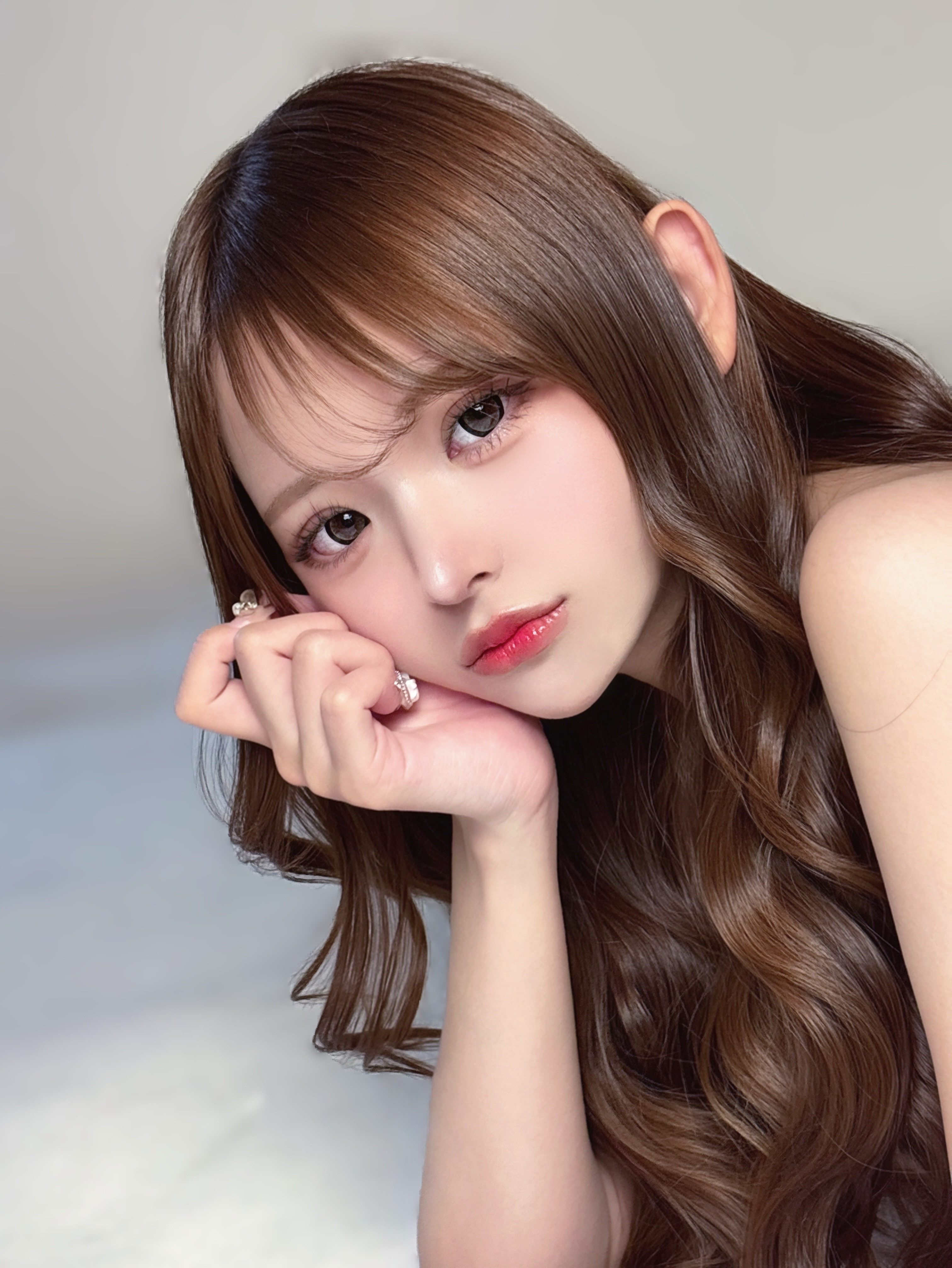 一条 葵