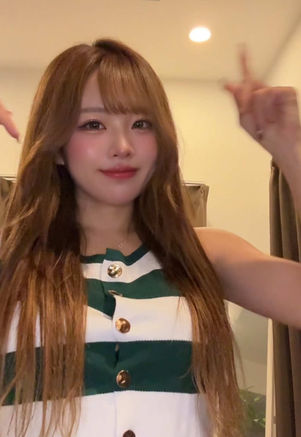 道産コウ