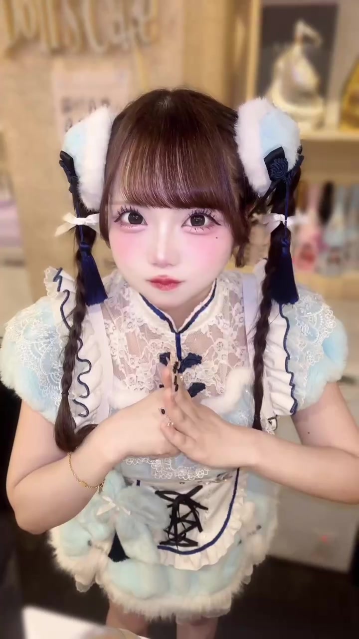 Cafe＆Bar Doll's Cafe ホットニュース 246502
