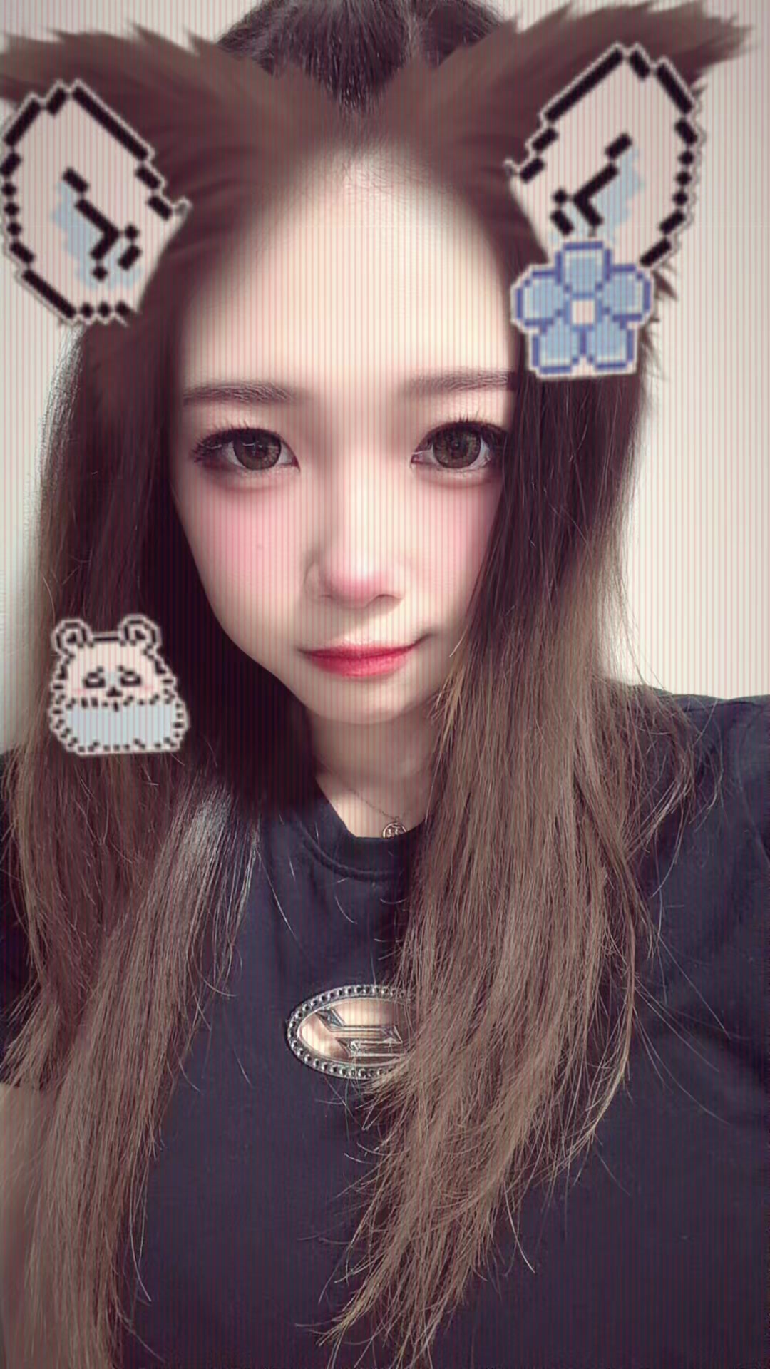 一条 葵