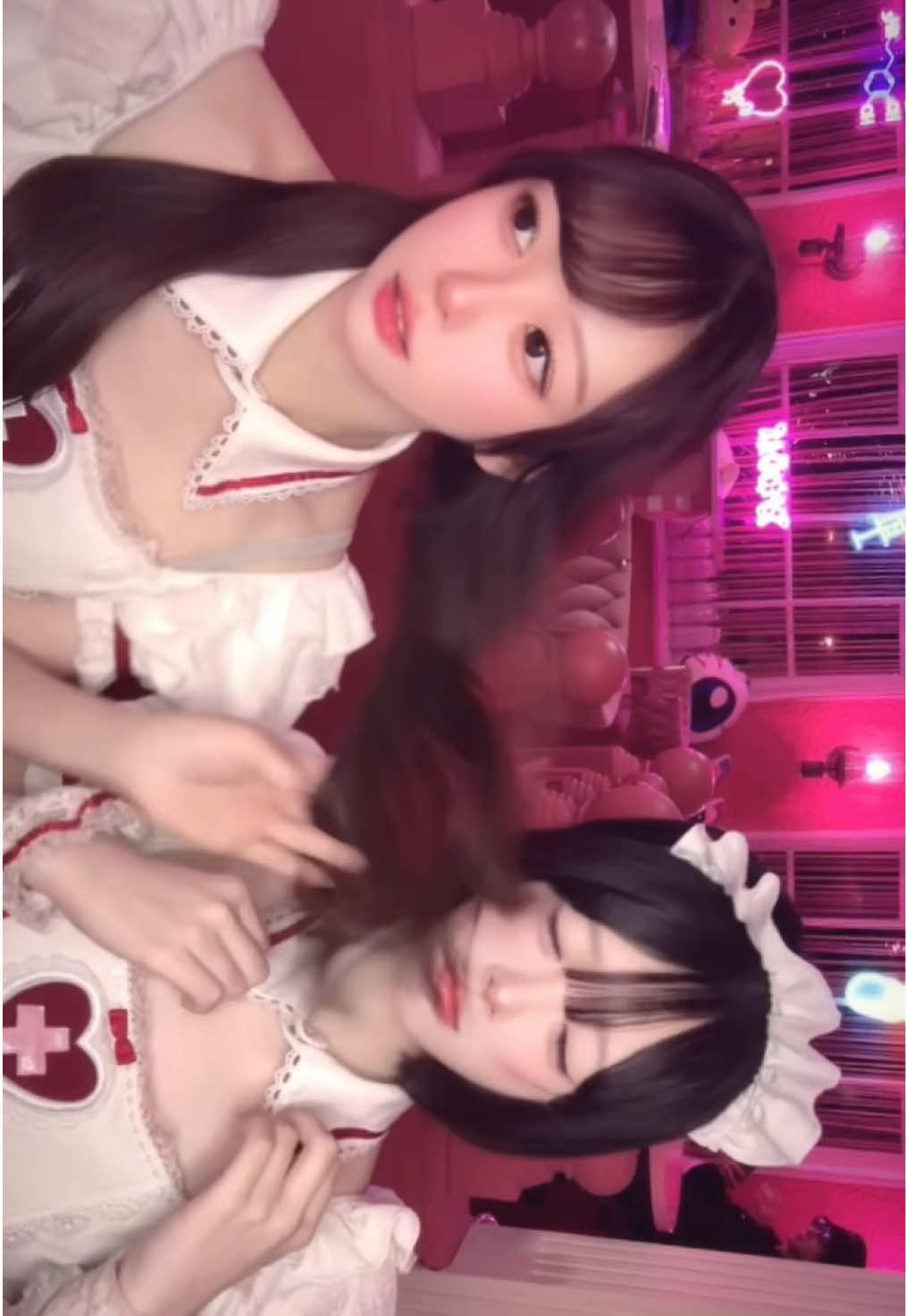 ぴんきーなーちゅ ホットニュース 246573