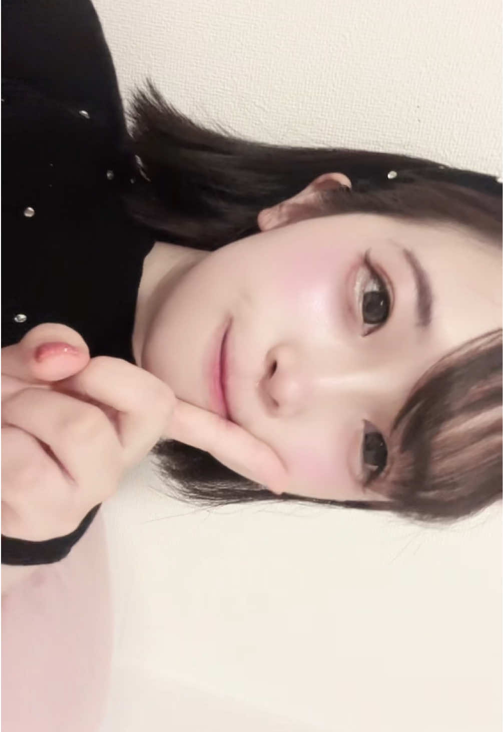 Club Ludan日記1700803