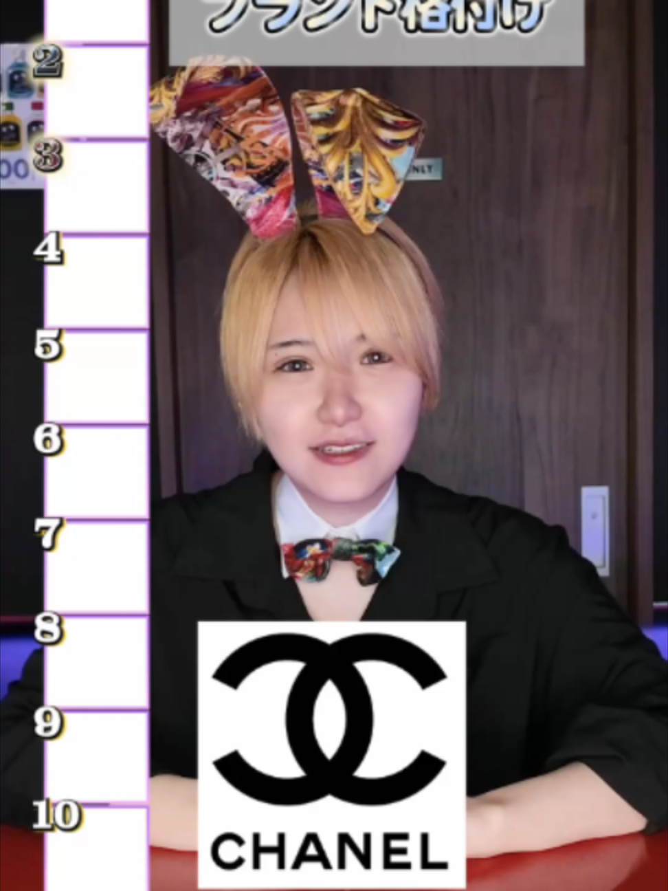 GIRLS BAR MILLIONAIRE ホットニュース 246622