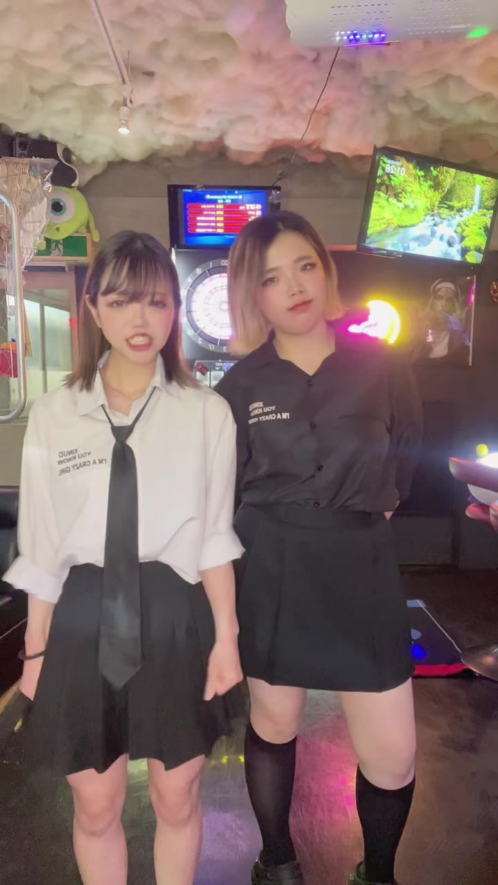 A-holic ホットニュース 246630