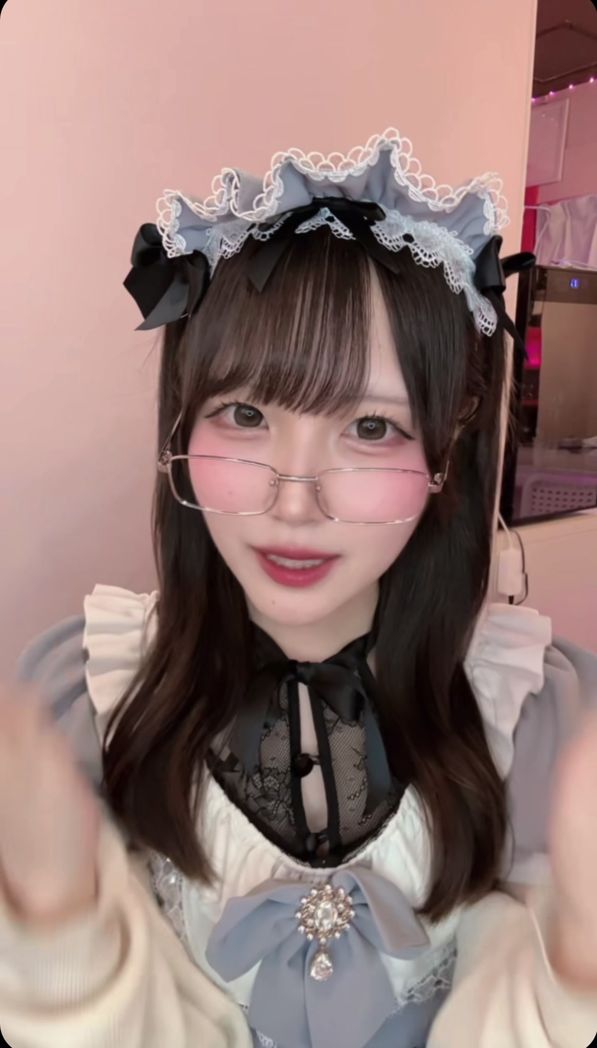 くい～ん ホットニュース 246640