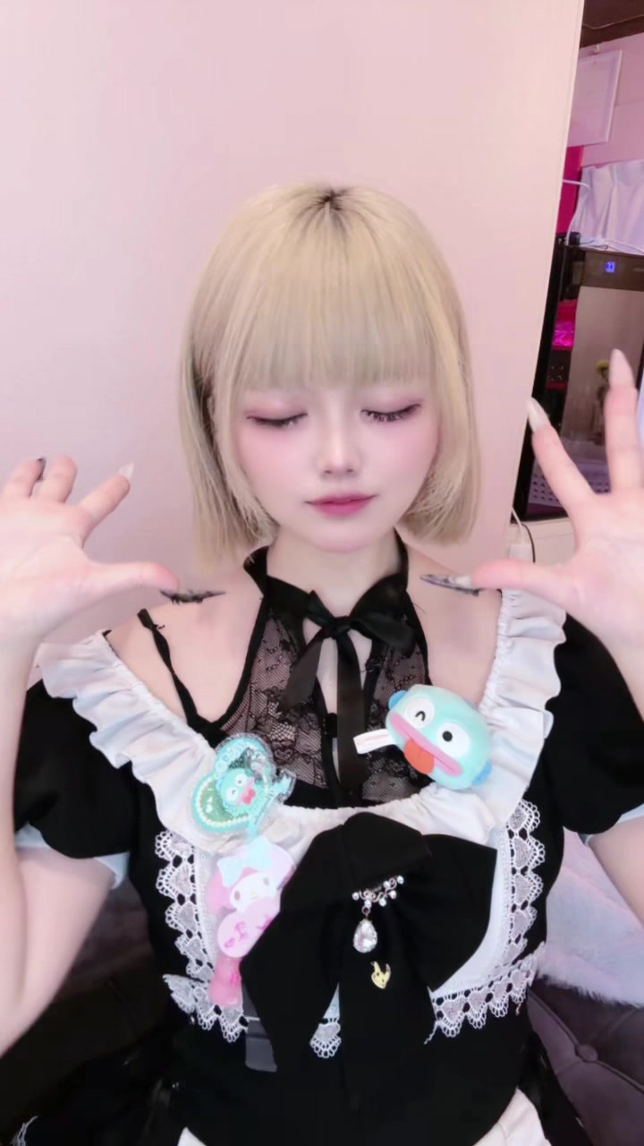 くい～ん ホットニュース 246641