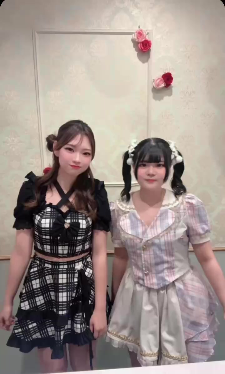 ろぜきゃす ホットニュース 246711