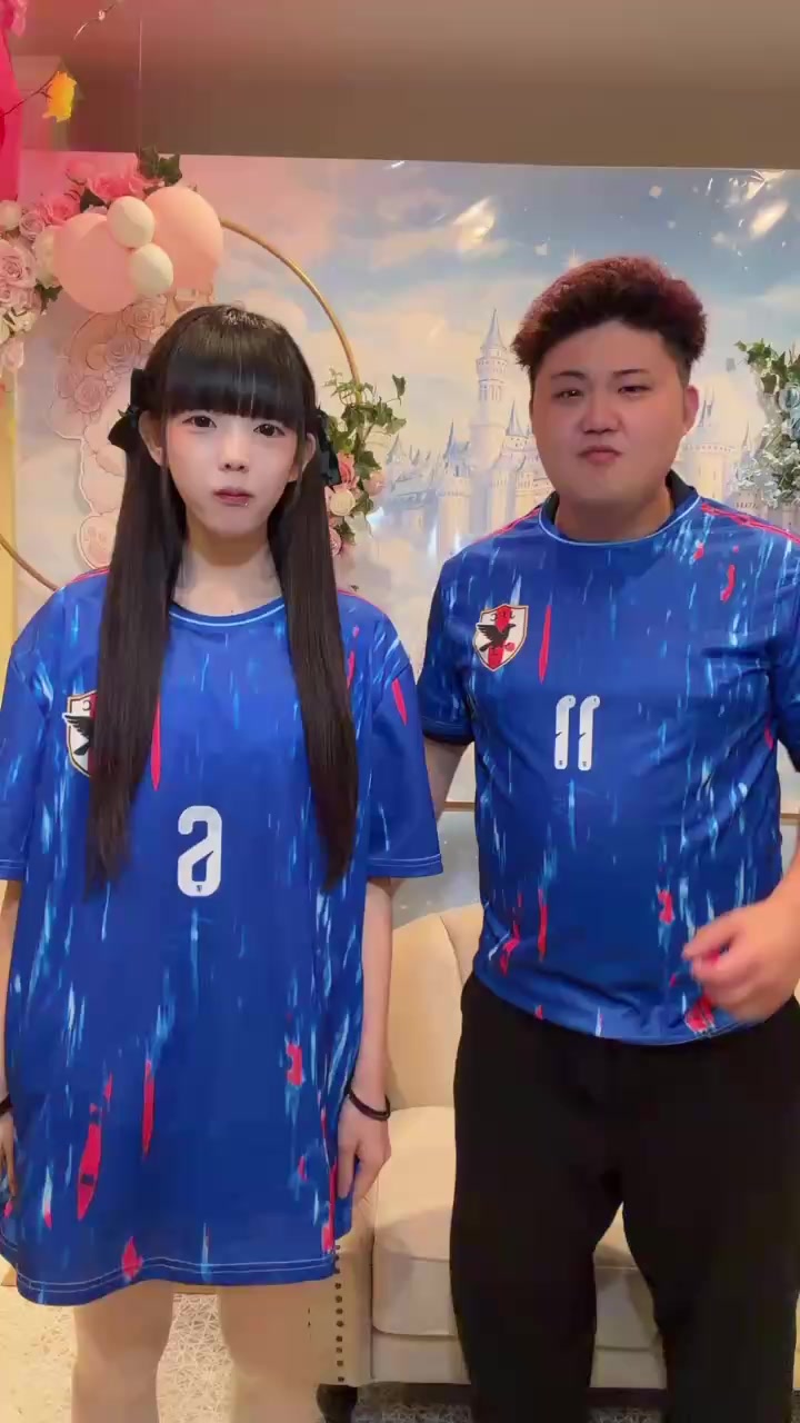 ろぜきゃす ホットニュース 246713