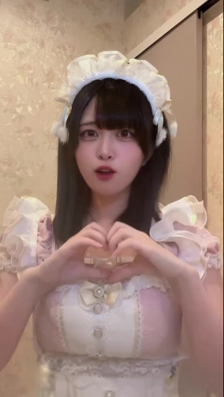 ろぜきゃす ホットニュース 246715