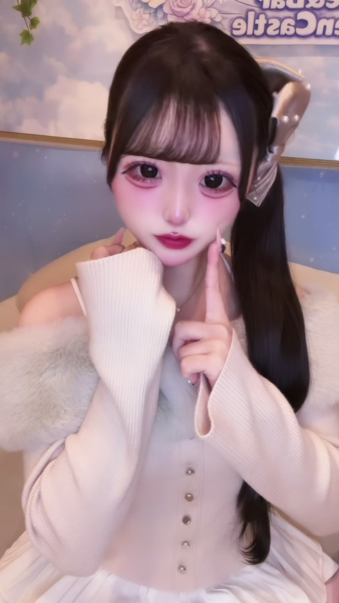 ろぜきゃす ホットニュース 246716