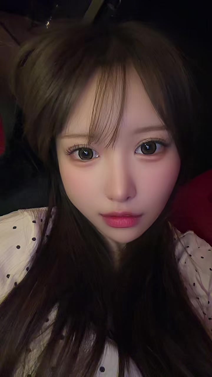 りか