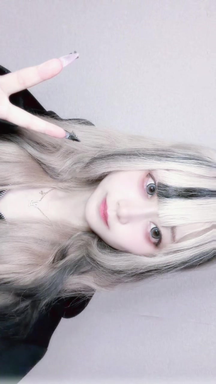 愛執♡おーばーどーず日記1700894
