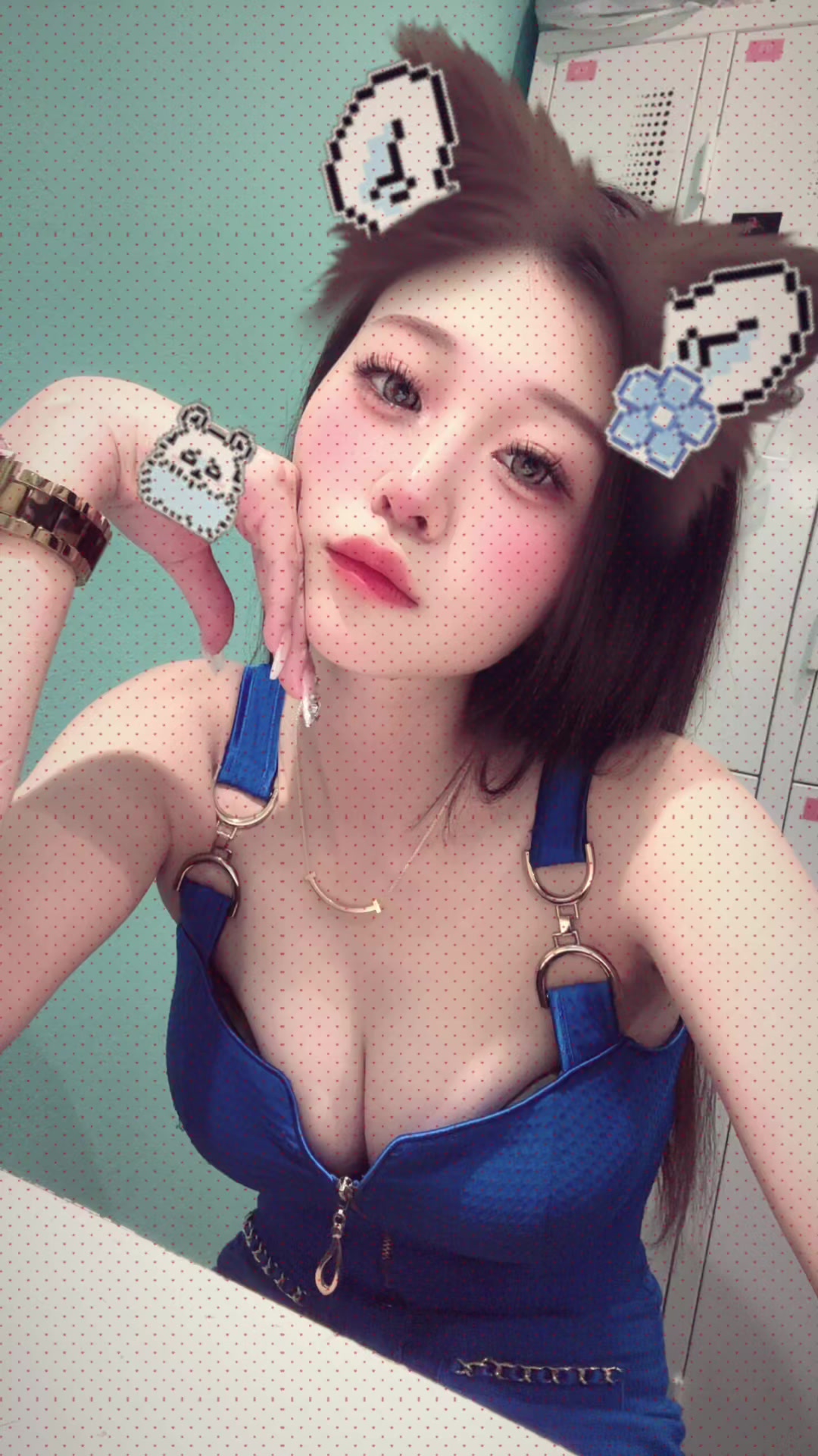 まゆたん
