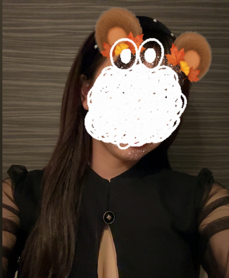 あきだねぇ～🍁