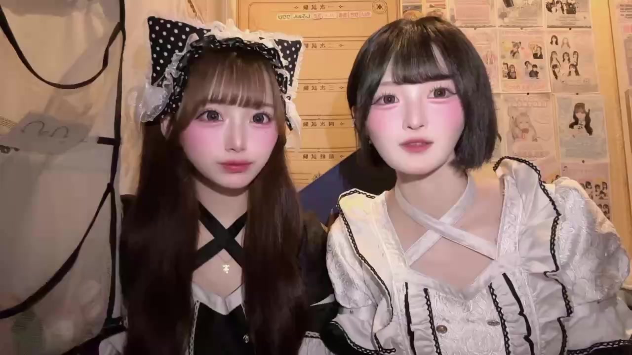 Cafe＆Bar Doll's Cafe ホットニュース 246821