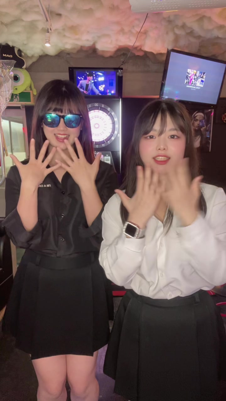 A-holic ホットニュース 246822