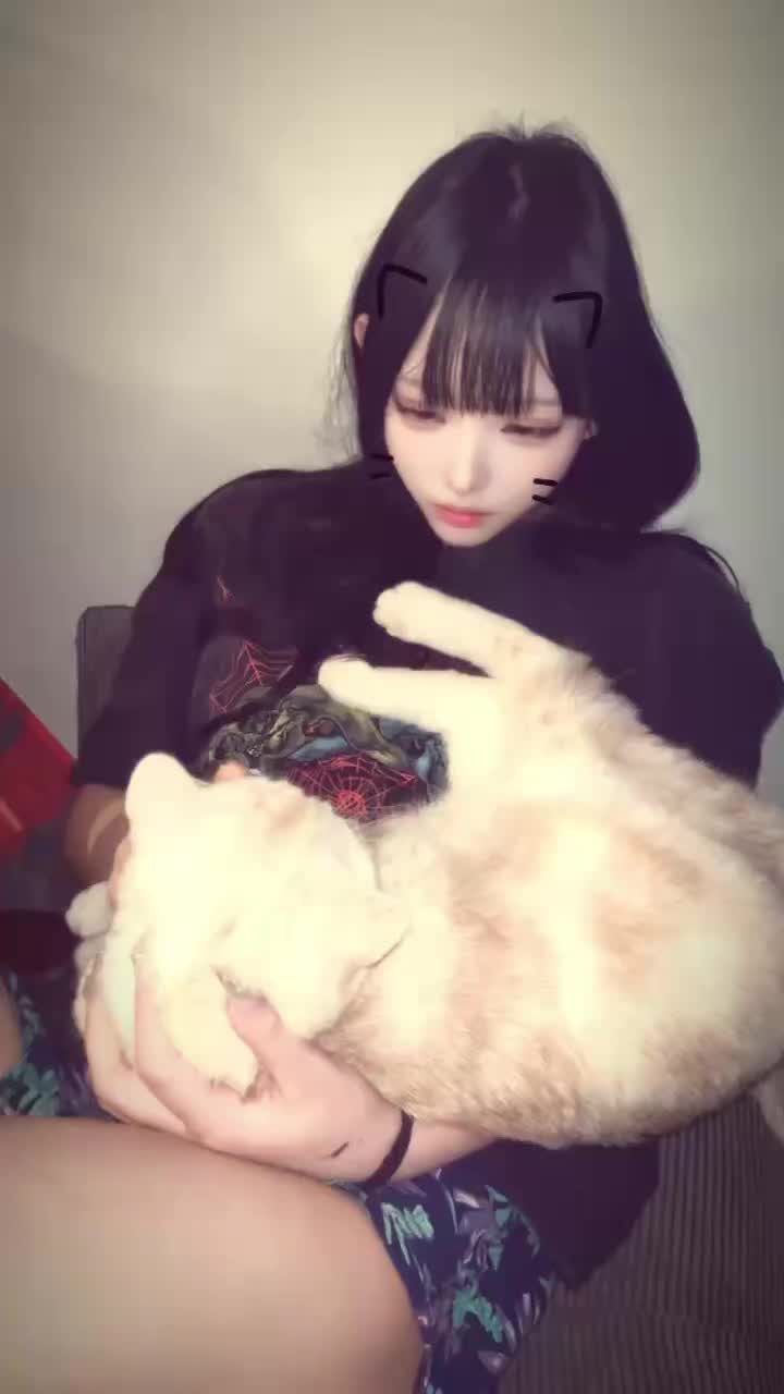 このは