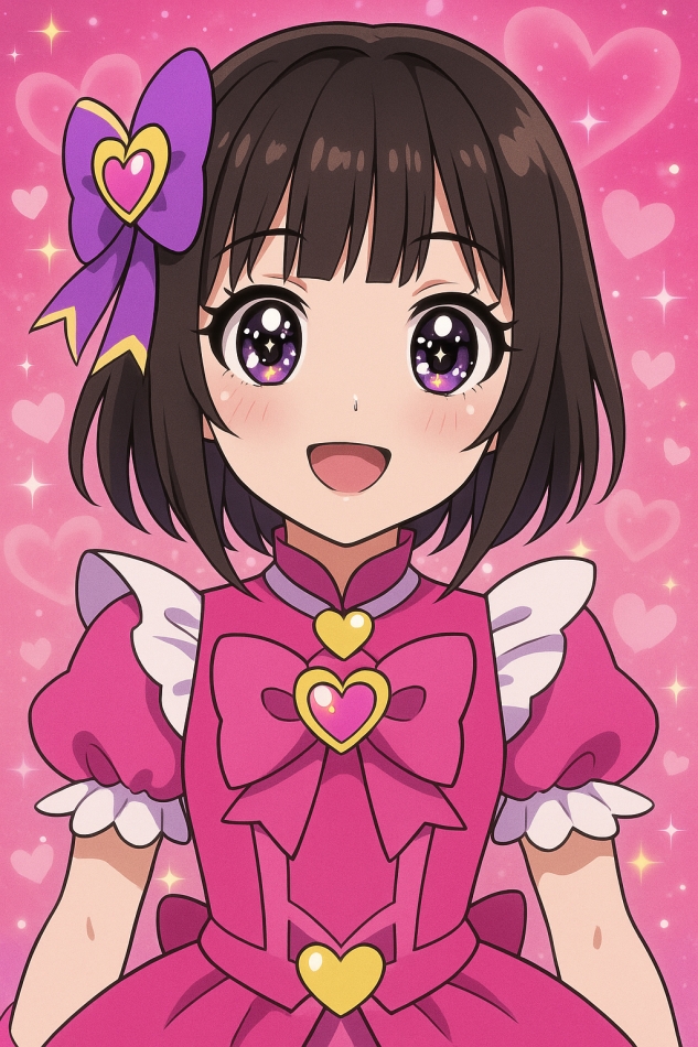 ダーツ&カラオケBAR L STYLE日記1411288