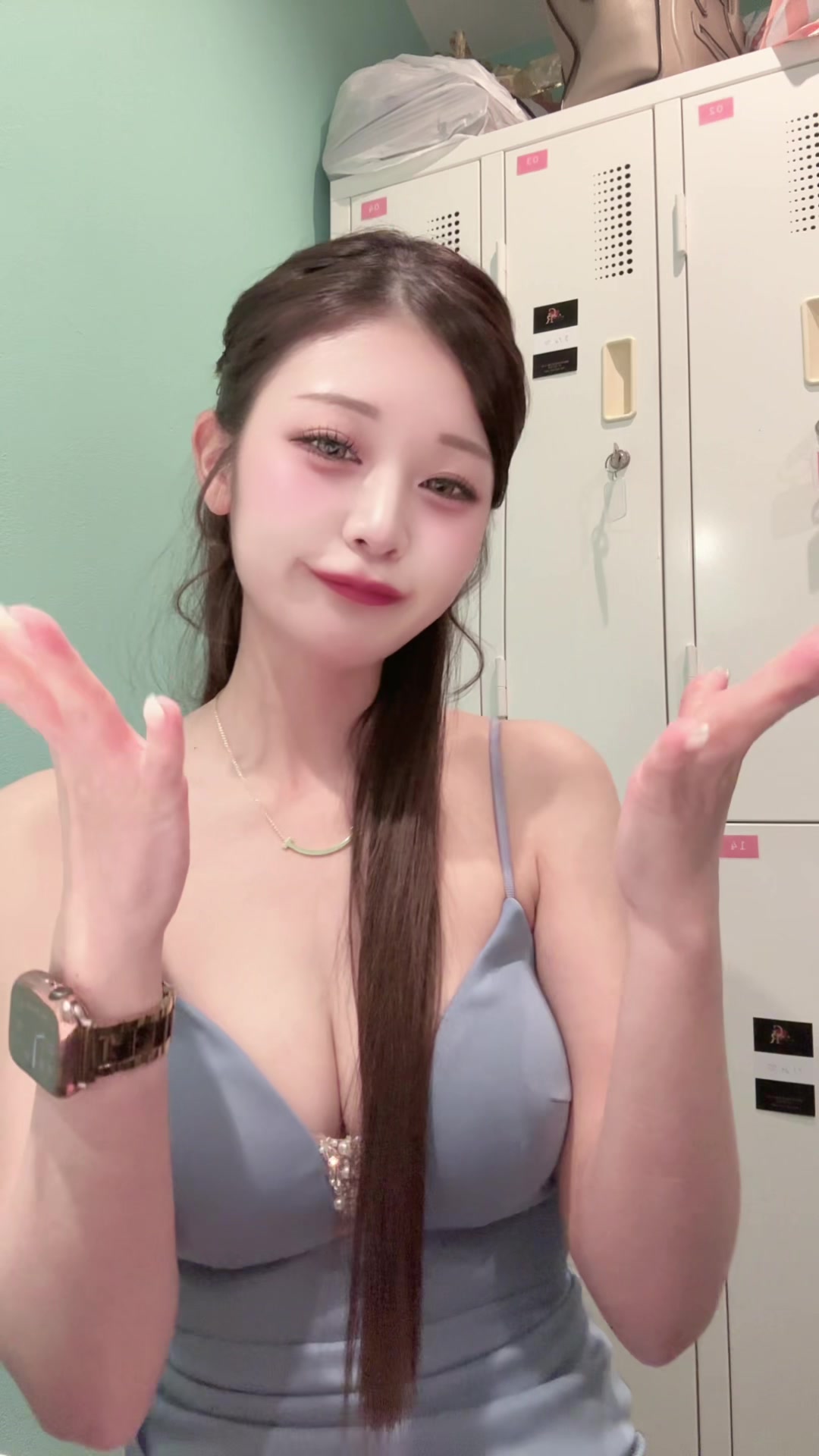 まゆたん