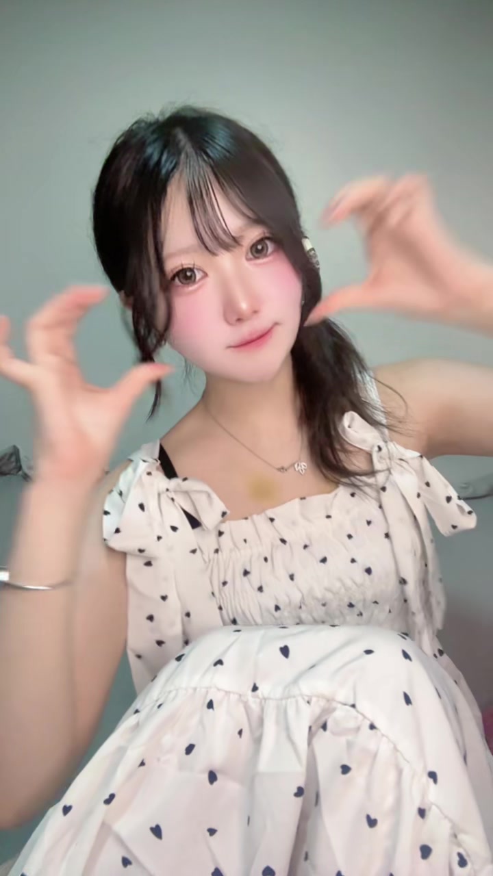 一条 葵