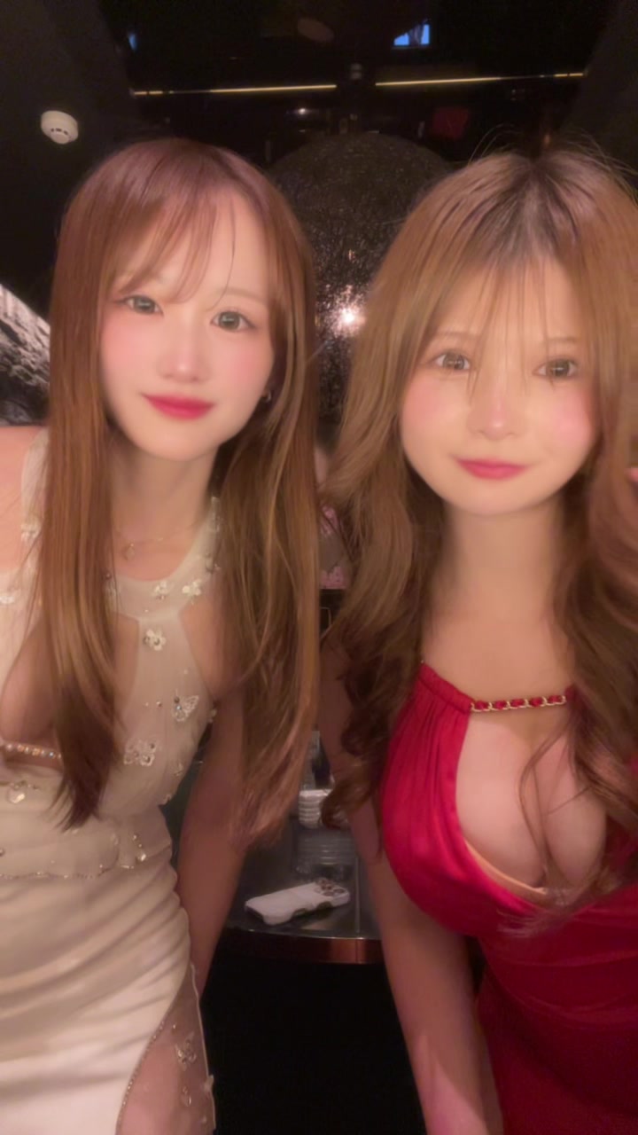 美人茶屋 ホットニュース 246938