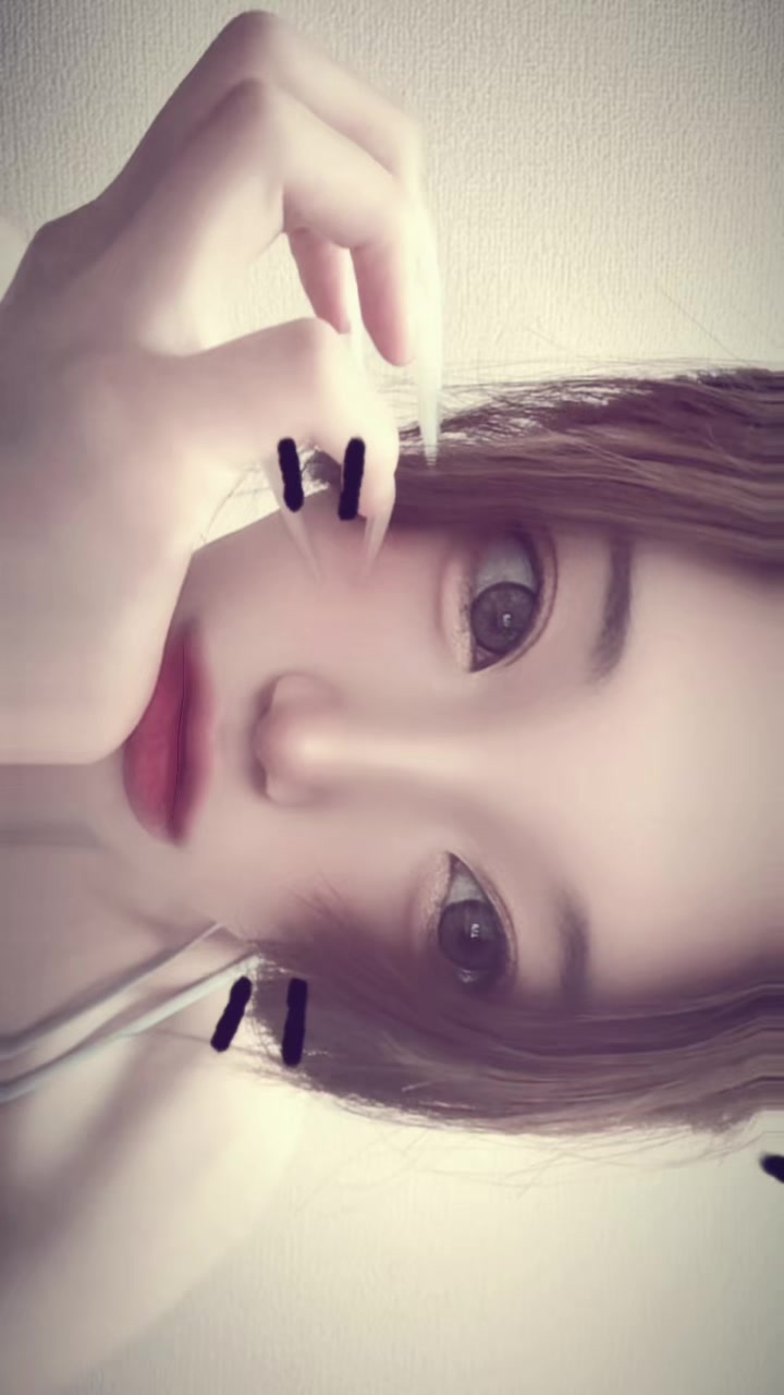 一条 葵