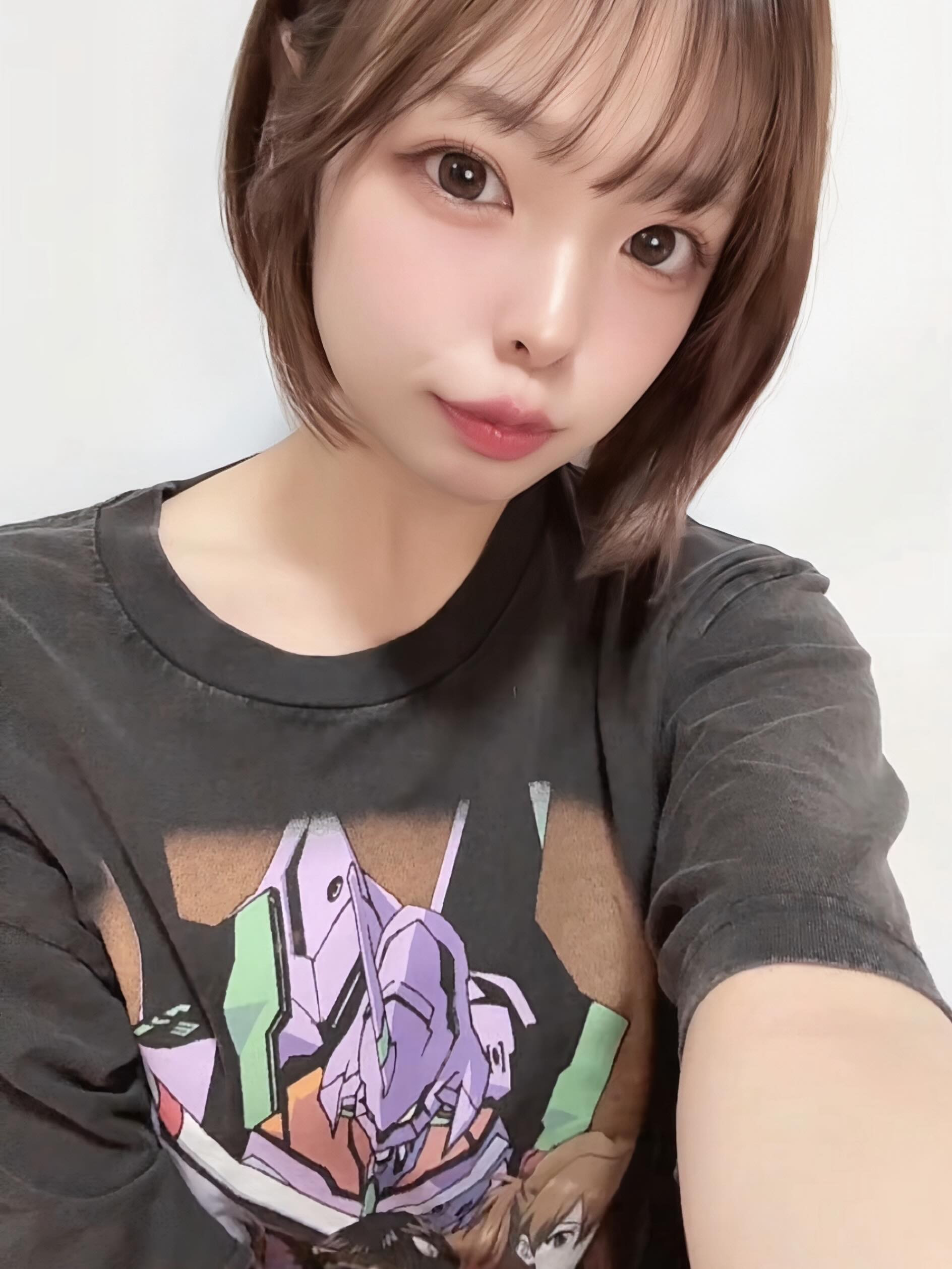 赤門倶楽部日記1702651