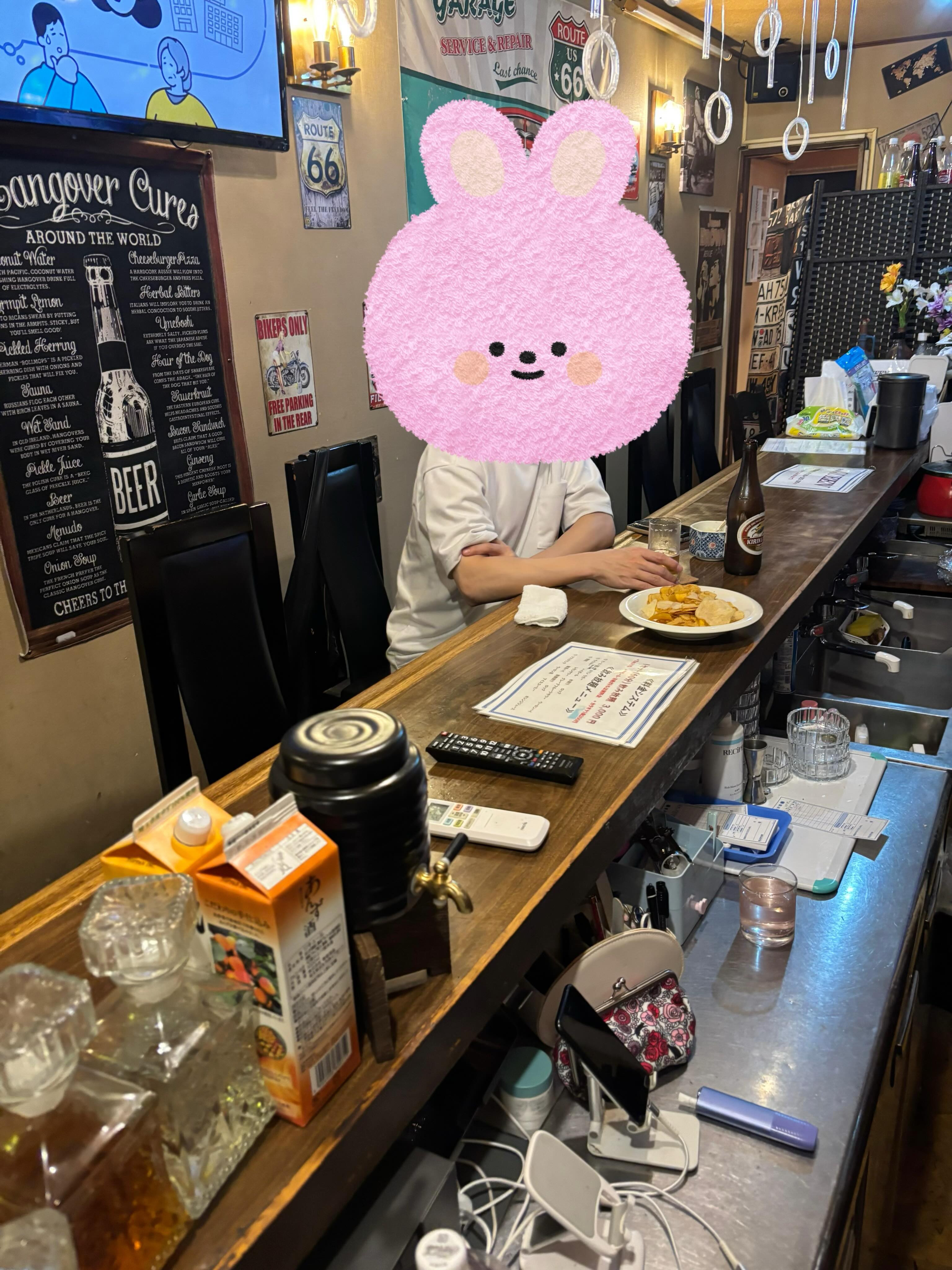 QUEEN ホットニュース 247075