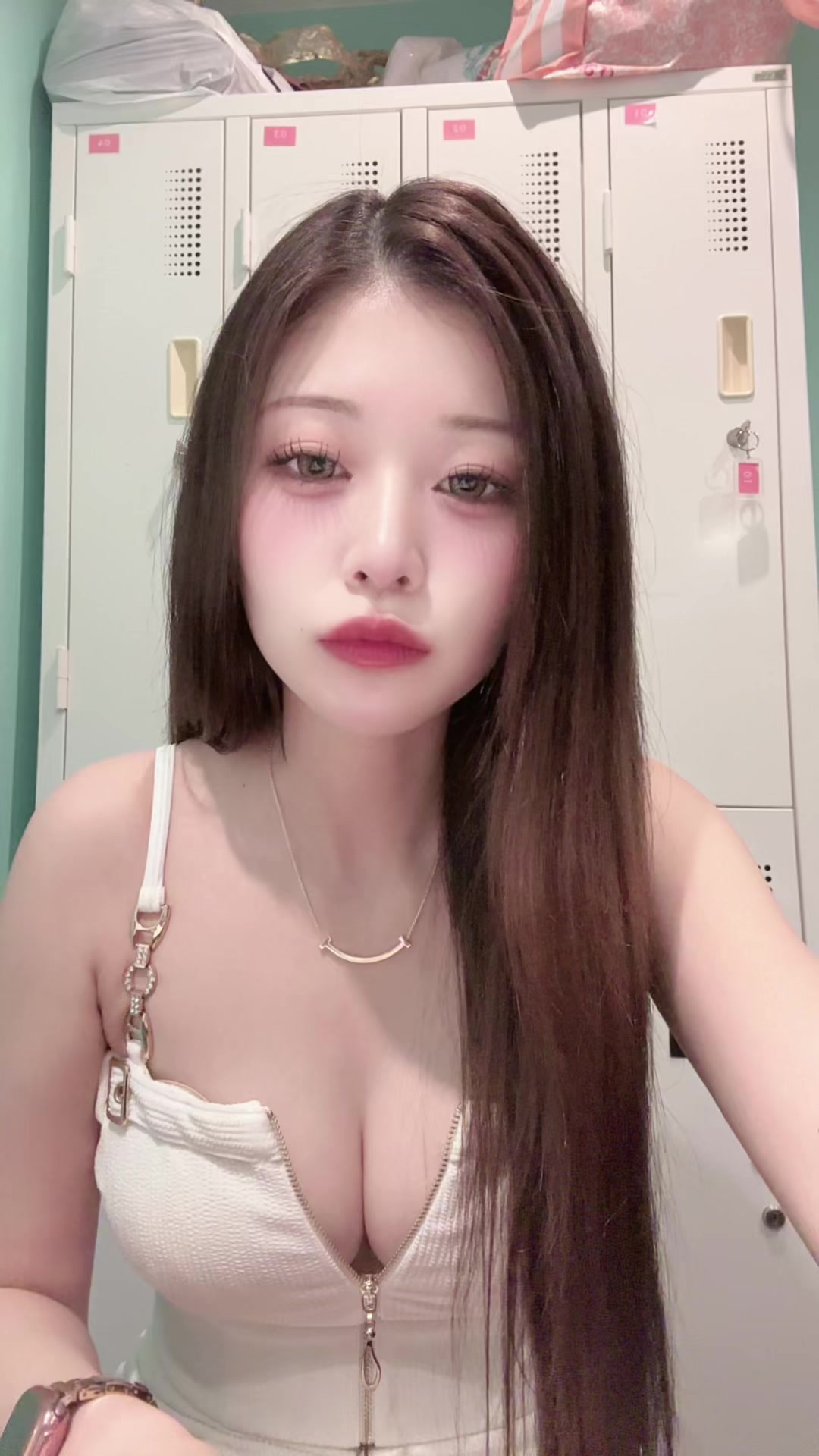 まゆたん