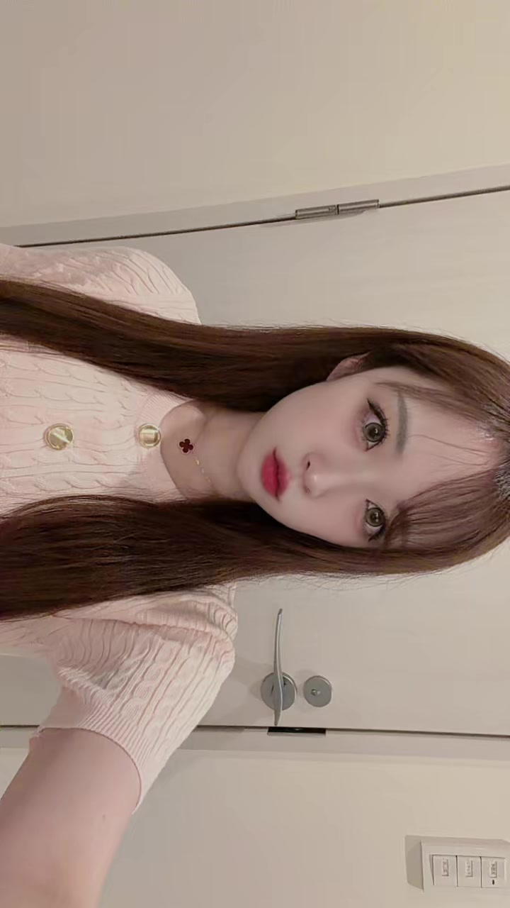池袋 Red Shoes日記1703011