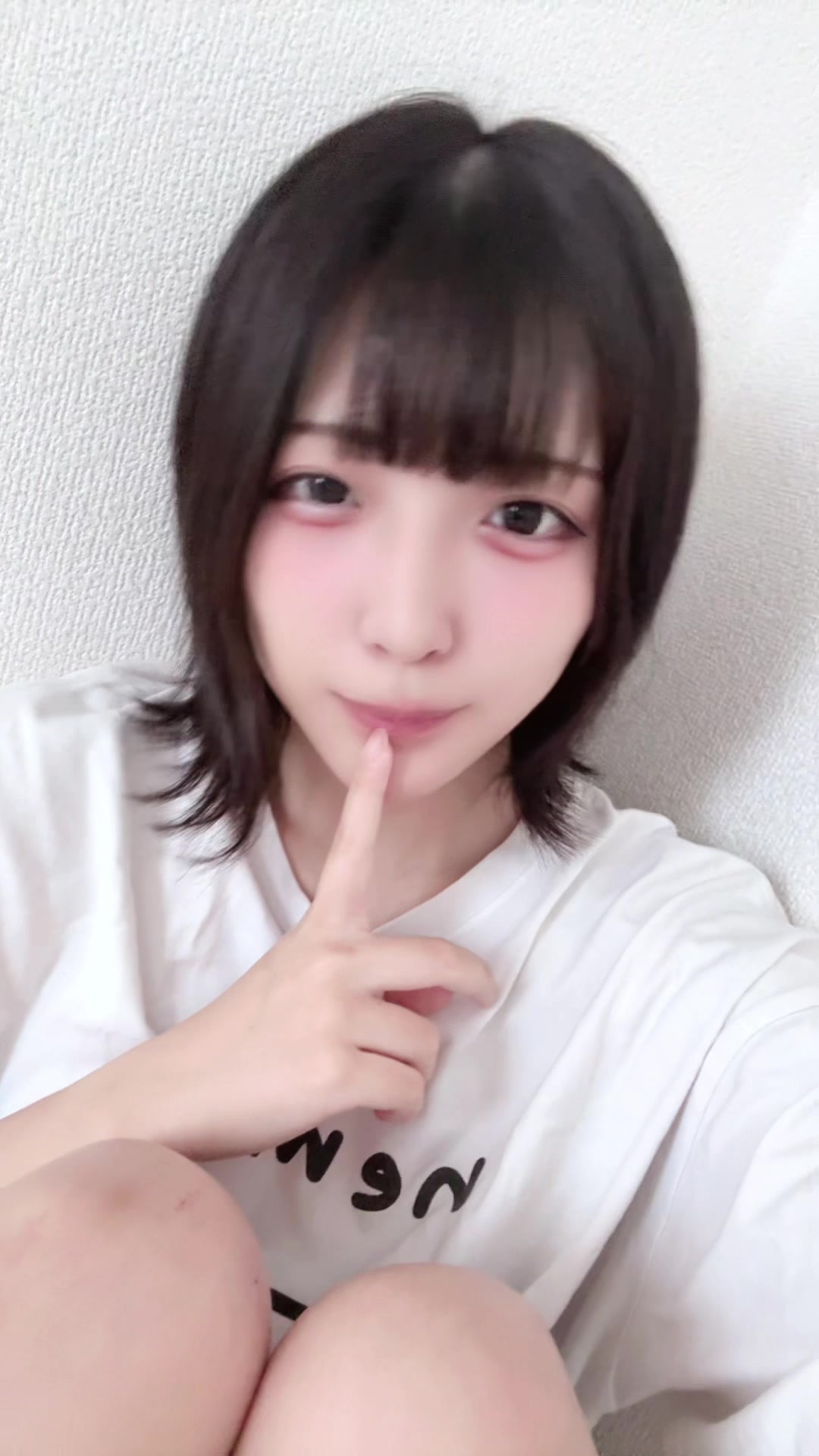 愛執♡おーばーどーず日記1703013