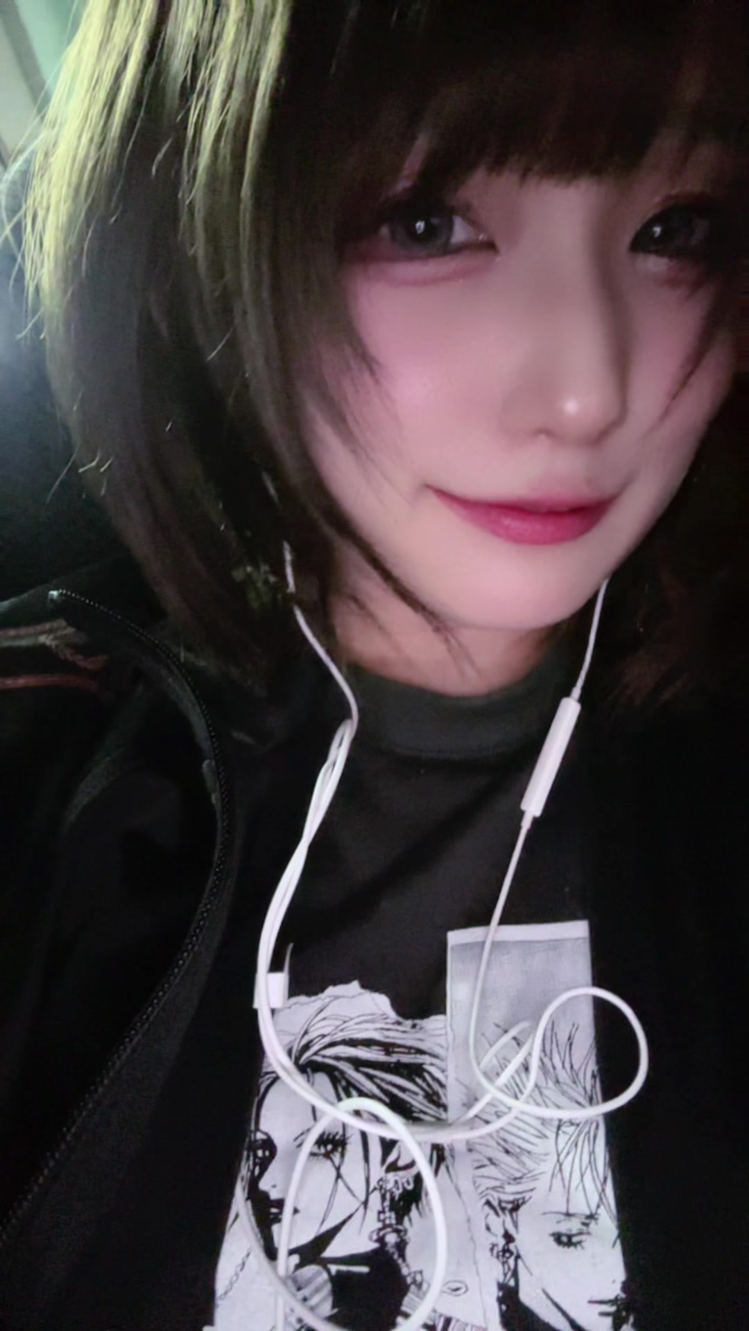 蘭◯日記1703025