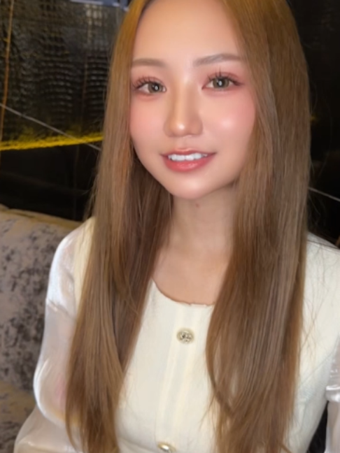 Belle Lounge Okinawa ホットニュース 247155