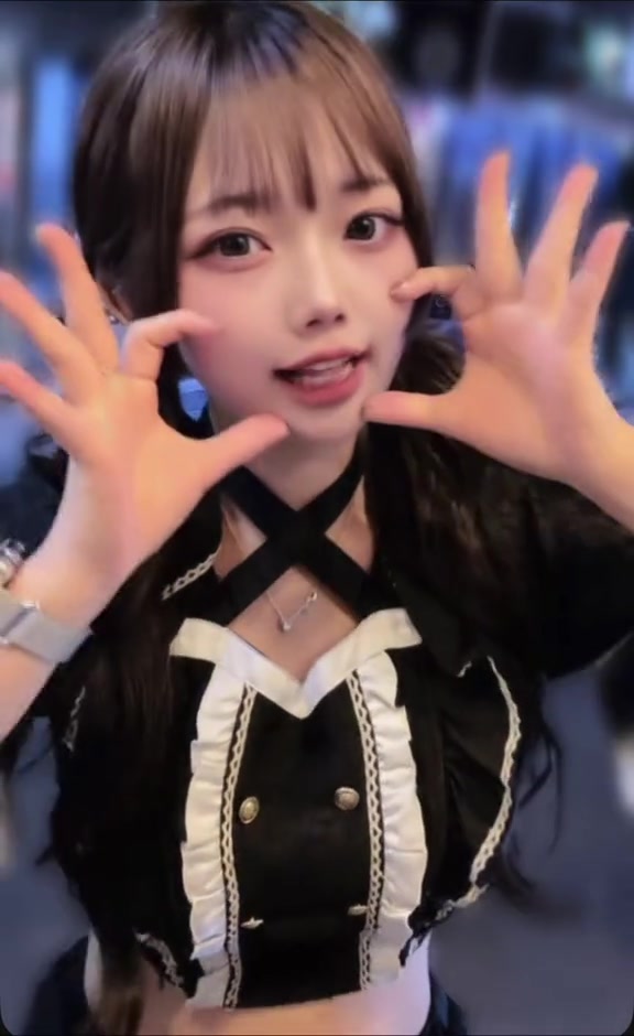 Cafe＆Bar ice princess～あいぷり～ ホットニュース 247164
