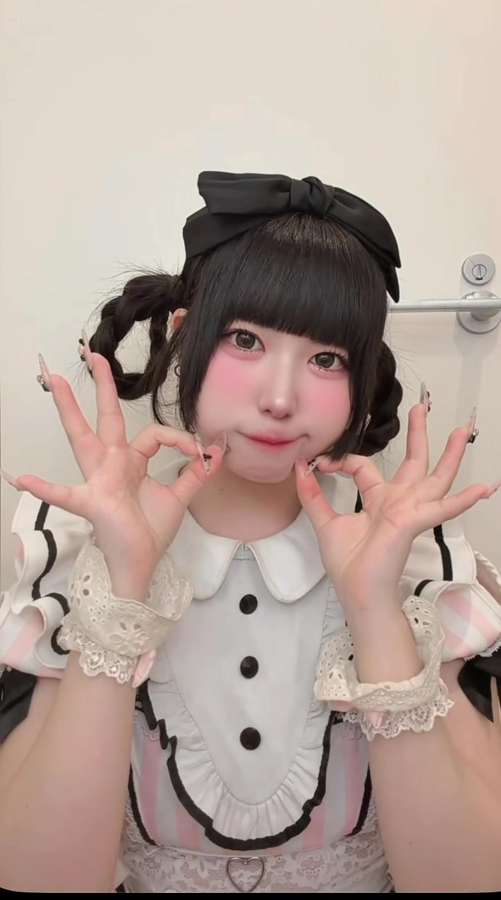 Cafe＆Bar ice princess～あいぷり～ ホットニュース 247165