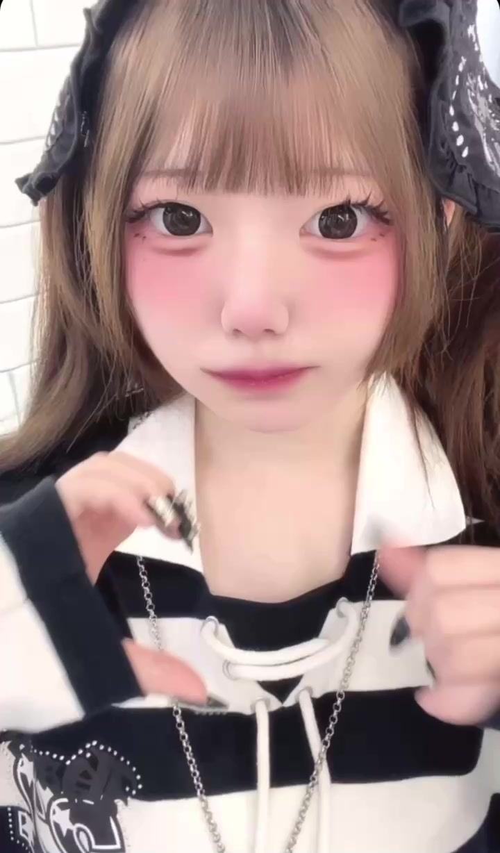 ろぜきゃす ホットニュース 247174