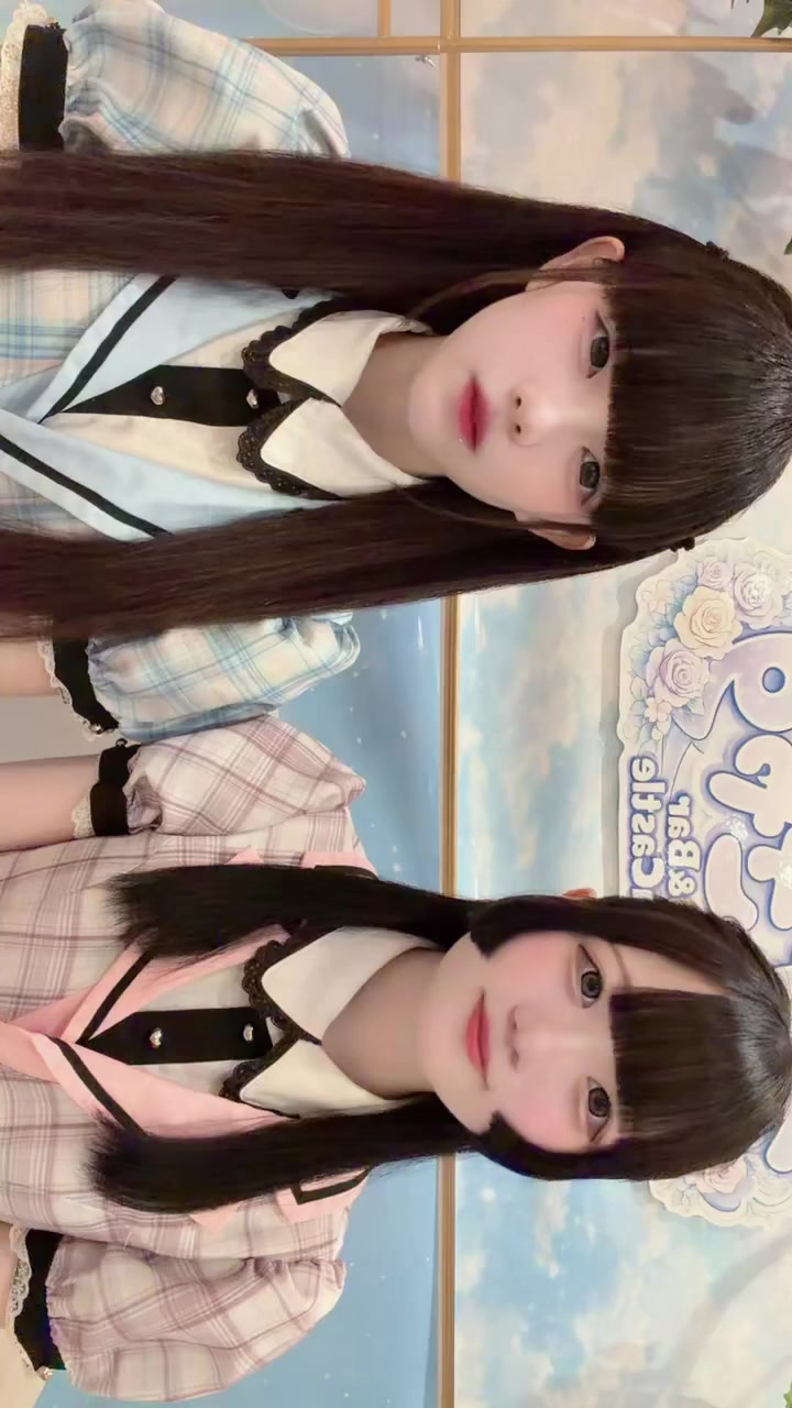 ろぜきゃす ホットニュース 247175