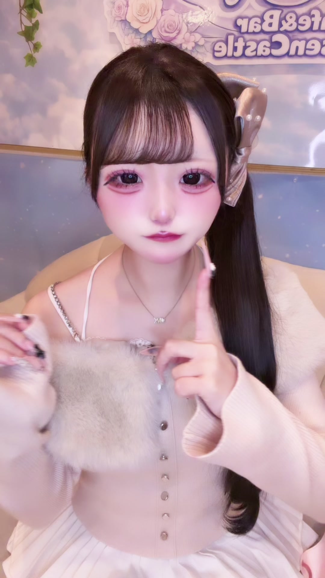 ろぜきゃす ホットニュース 247176