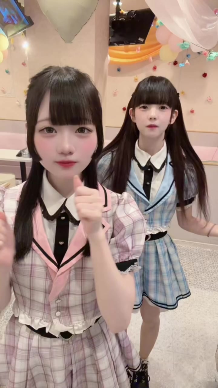 ろぜきゃす ホットニュース 247177