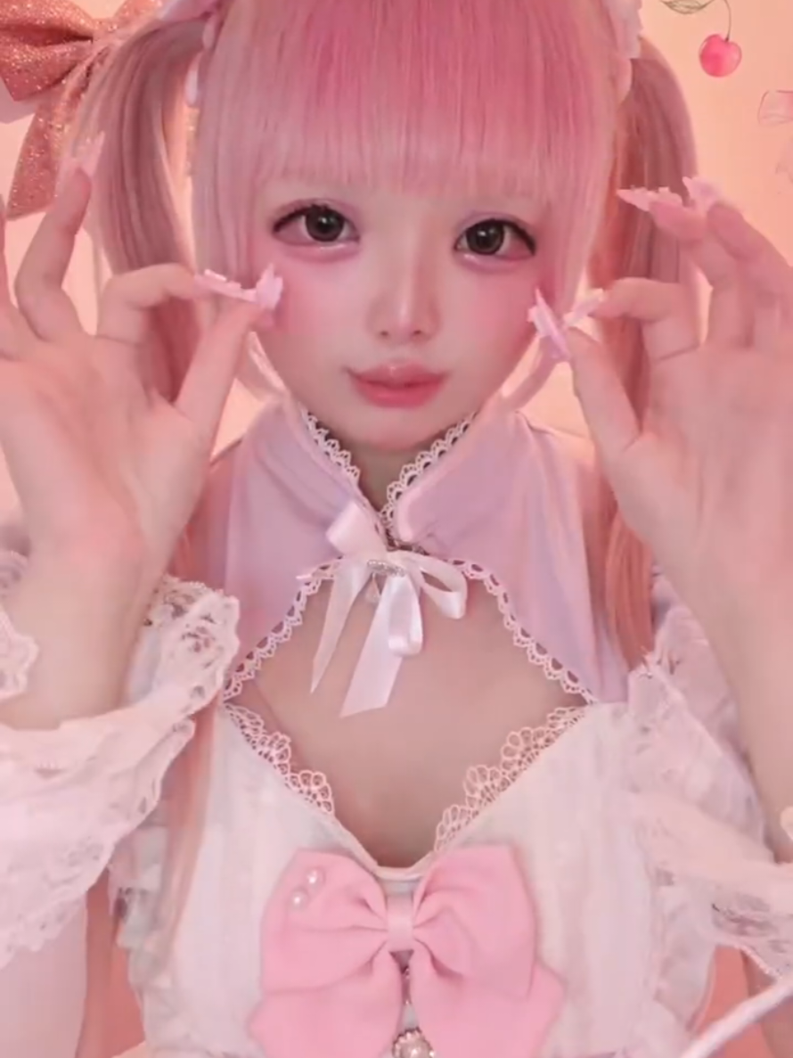 CANDY PALETTE ホットニュース 247181