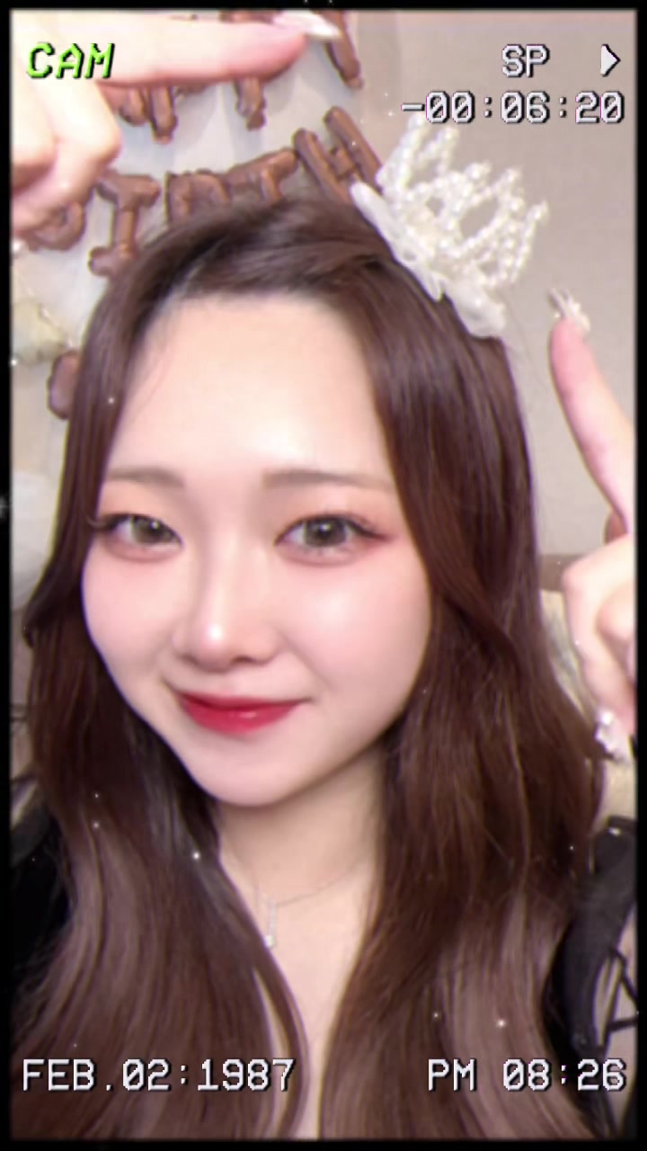 Brun Verre日記1703212