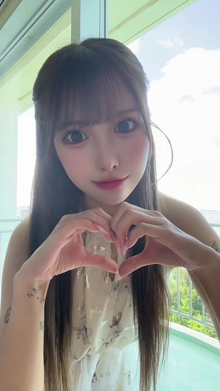 りか