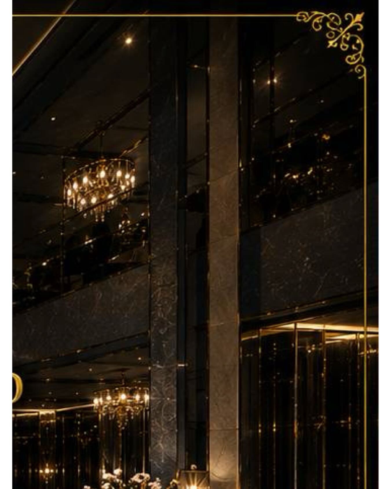 SEASIDE IKEBUKURO ホットニュース 247280