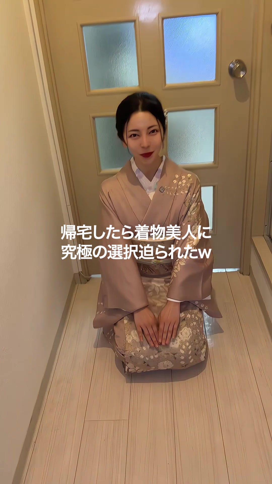 Club Tower日記1703536