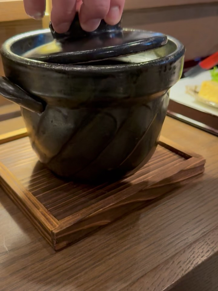 愛瀬 椿