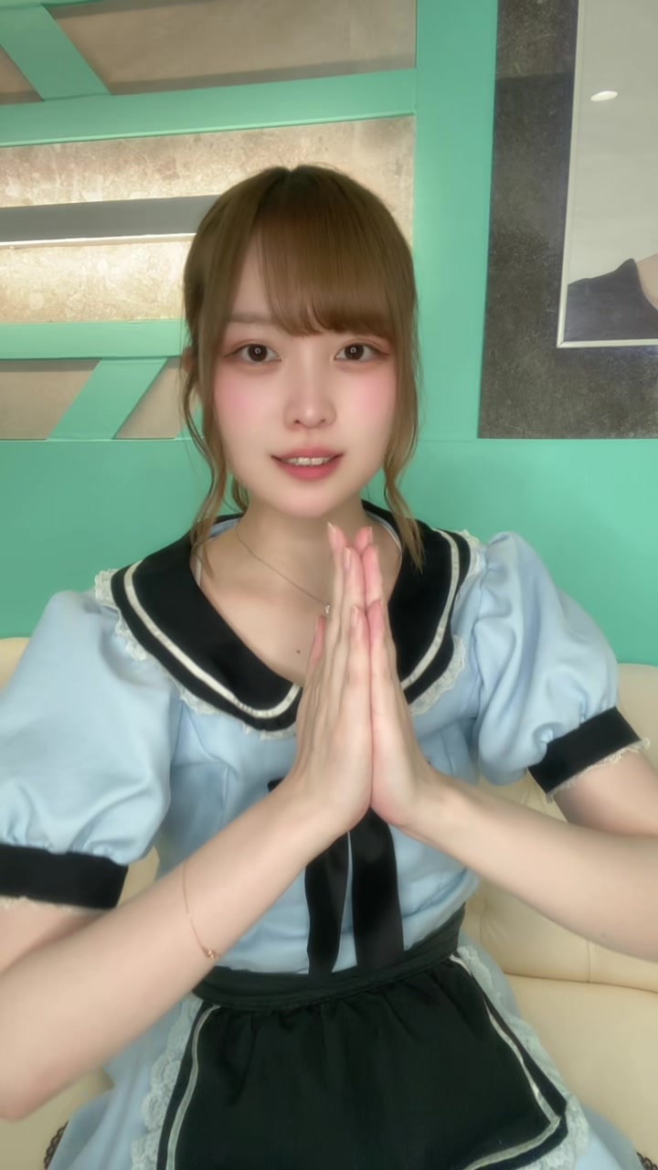 にこ