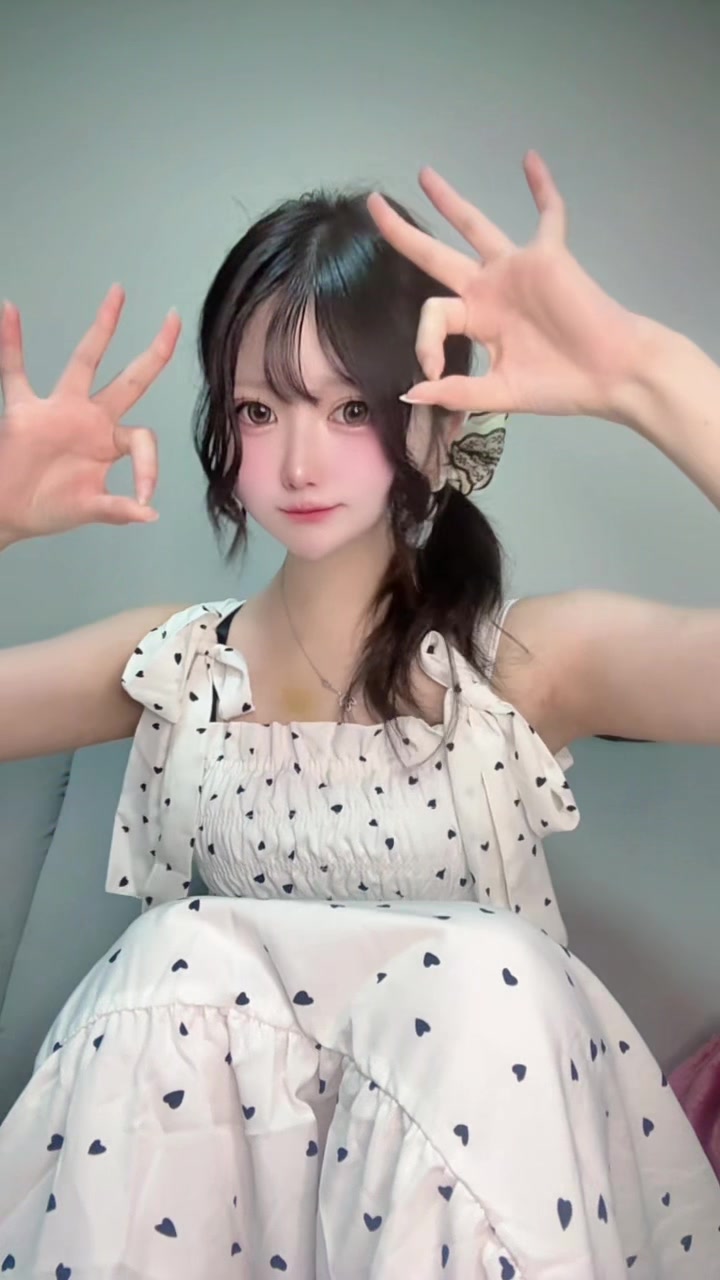 一条 葵