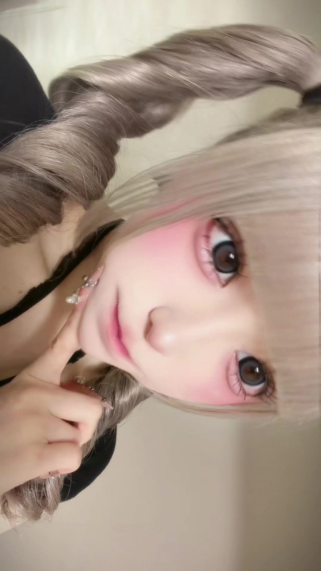 ミオ